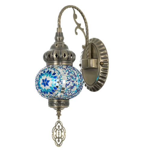 Бра Citilux Каир CL419316 фото 10