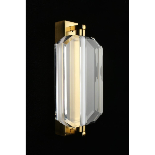 Светильник настенный (Бра) APL.070.01.05 фото 9 Светильник настенный (Бра) APL.070.01.05 фото 9