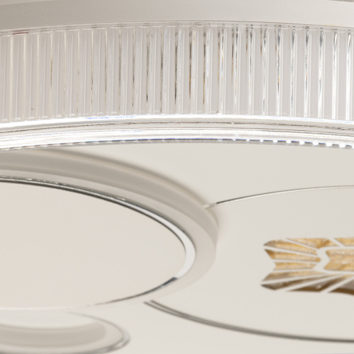 Люстра De City Норден фото 7 Люстра De City Норден фото 7