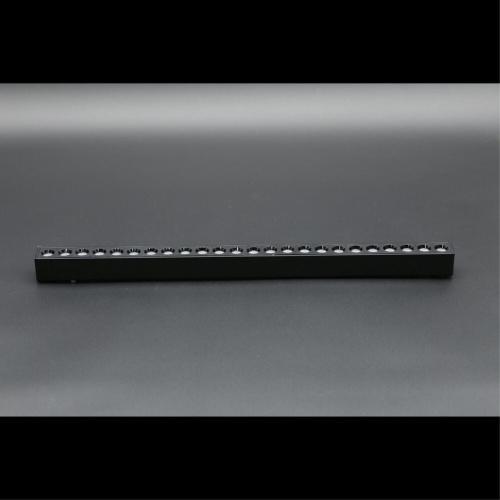 Светильник трековый APL.0100.01.24 фото 6