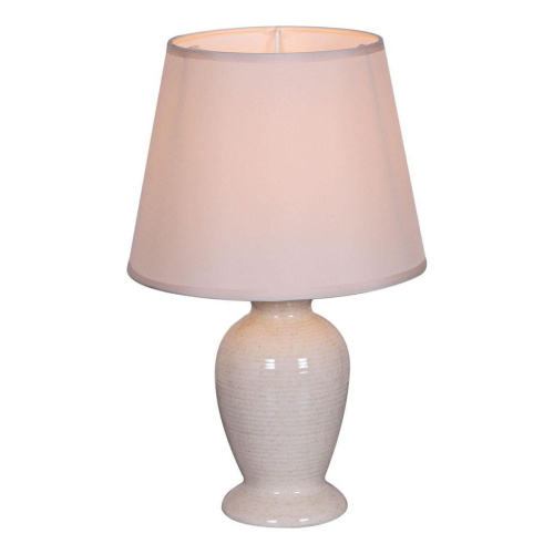 Настольная лампа Reluce 19002-0.7-01A Настольная лампа Reluce 19002-0.7-01A