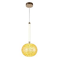 Светильник подвесной APL.036.26.11