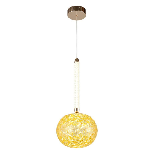 Светильник подвесной APL.036.26.11 Светильник подвесной APL.036.26.11