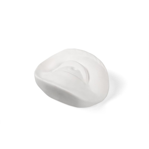 Статуэтка Memorabilia Mvsevm Eye фото 3 Статуэтка Memorabilia Mvsevm Eye фото 3