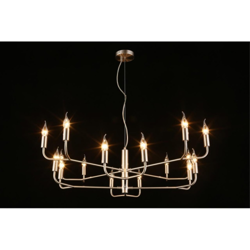 Люстра подвесная APL.338.03.16 фото 13