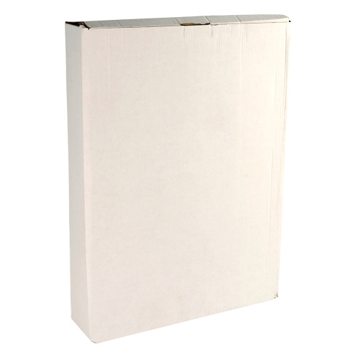 Бокс встраиваемый STEKKER EBX50-4/45-50 45 модулей, пластик, серия ArcaLight фото 6