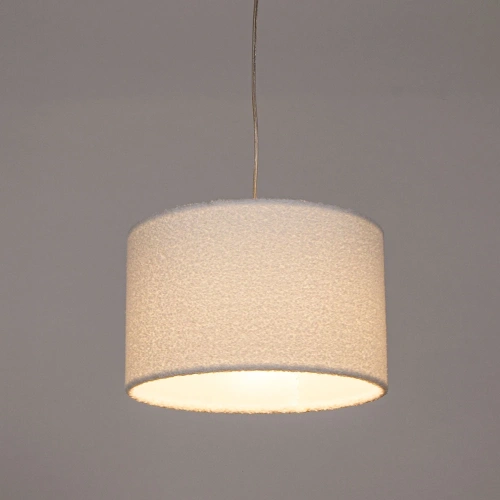 Подвесной светильник Arte Lamp CHARLIE A5071SP-1SS фото 2 Подвесной светильник Arte Lamp CHARLIE A5071SP-1SS фото 2