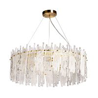 Подвесная люстра De City Арман 462010906