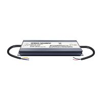 Блок питания 24V IP67 100W Lightstar 424109IP67