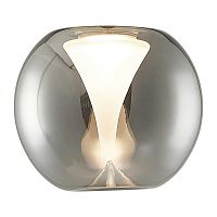 Плафон Mantra Andromeda 8939