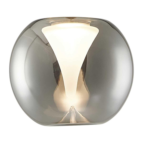 Плафон Mantra Andromeda 8939 Плафон Mantra Andromeda 8939