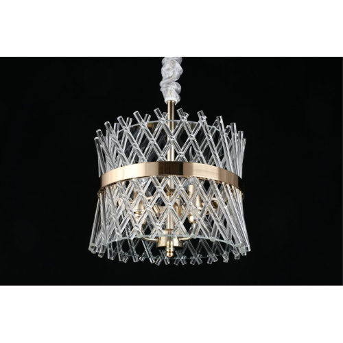 Светильник подвесной APL.734.06.03 фото 13