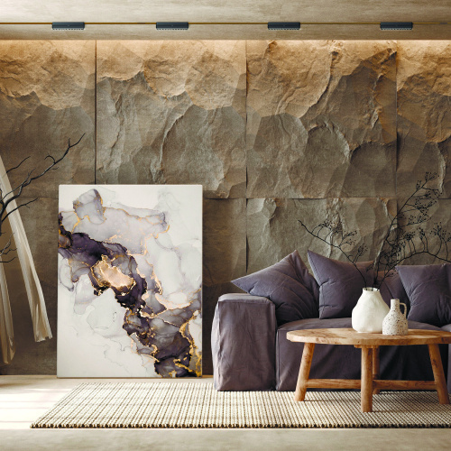 DK5308-BK Светильник для трека Air, серия Grill 3000 со светодиодом, L230*W26*H60мм, 48V DC, 12W, RA?90, 36°, 3000K, IP20, черный, алюминий фото 3 DK5308-BK Светильник для трека Air, серия Grill 3000 со светодиодом, L230*W26*H60мм, 48V DC, 12W, RA?90, 36°, 3000K, IP20, черный, алюминий фото 3