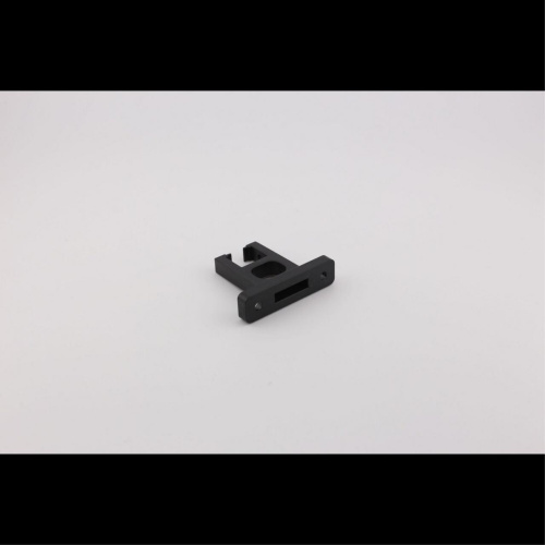 Трековая фурнитура APL.0185.00.05 фото 5 Трековая фурнитура APL.0185.00.05 фото 5