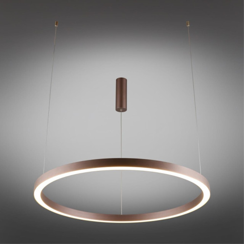 Люстра подвесная APL.025.03.60 фото 3 Люстра подвесная APL.025.03.60 фото 3