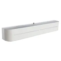 Декоративная подсветка Arte Lamp COSMOPOLITAN A7210AP-3WH