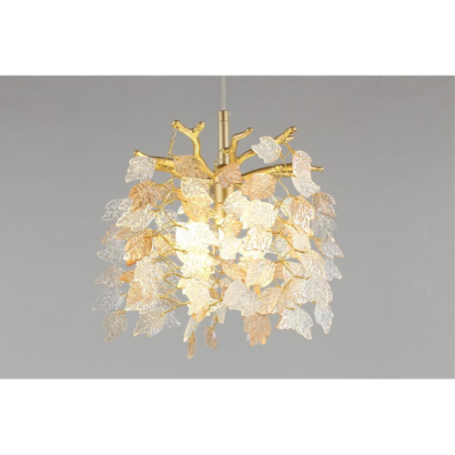 Светильник подвесной OML-52806-01 фото 4 Светильник подвесной OML-52806-01 фото 4