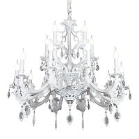 Люстра подвесная OML-74713-15