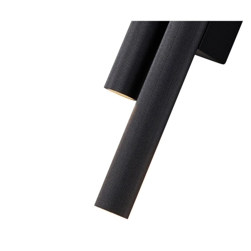 Бра Kink Light Элени 08463-382,19 фото 3