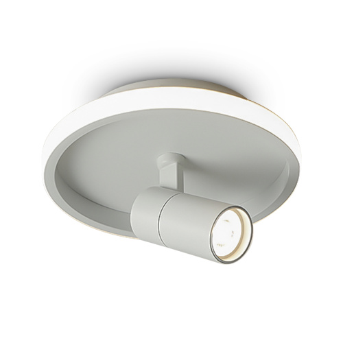 Потолочный светильник Freya FR6040CL-L14W