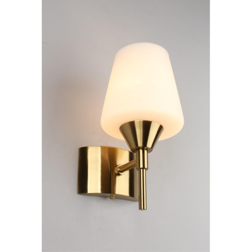 Светильник настенный (Бра) APL.840.01.01 фото 2