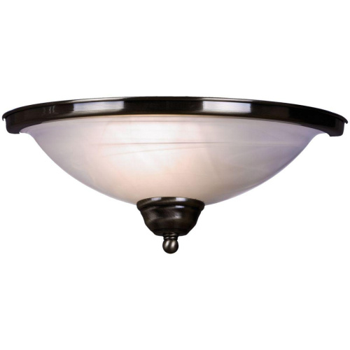 Настенный светильник Velante 357-521-01 Настенный светильник Velante 357-521-01