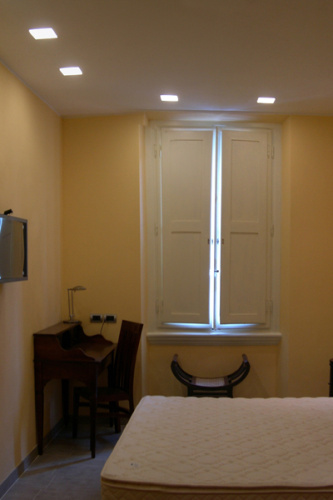 Монтажная коробка D67M01 фото 5 Монтажная коробка D67M01 фото 5