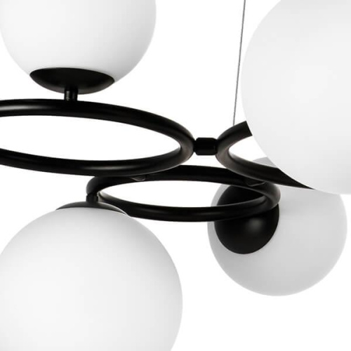 Подвесная люстра Lightstar Globo 815097 фото 5