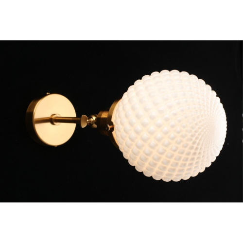 Светильник настенный (Бра) APL.302.01.01 фото 9 Светильник настенный (Бра) APL.302.01.01 фото 9