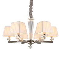 Люстра подвесная APL.722.03.06