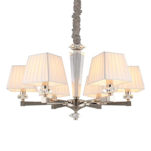 Люстра подвесная APL.722.03.06 Люстра подвесная APL.722.03.06