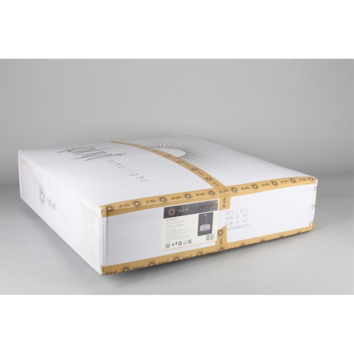 Люстра подвесная APL.847.13.13 фото 16 Люстра подвесная APL.847.13.13 фото 16