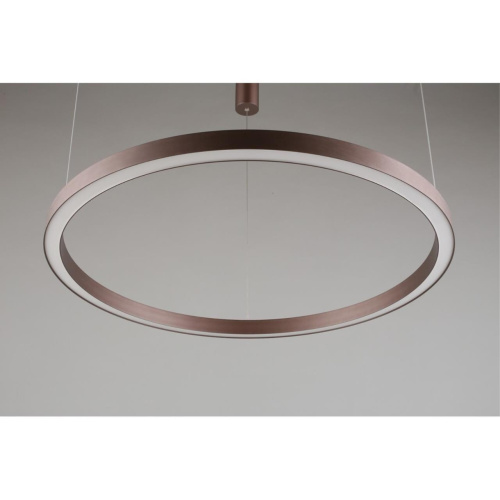 Люстра подвесная APL.025.03.60 фото 4 Люстра подвесная APL.025.03.60 фото 4