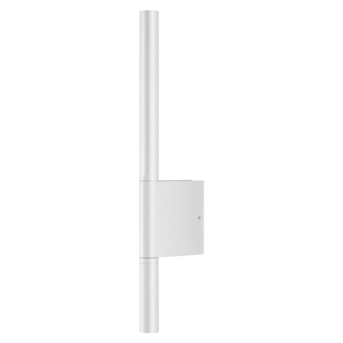 359435 OVER NT24 356 белый Светильник настенный с выключателем IP20 LED 5W+3W 220-240V 3000K 320Лм FERMO фото 7 359435 OVER NT24 356 белый Светильник настенный с выключателем IP20 LED 5W+3W 220-240V 3000K 320Лм FERMO фото 7