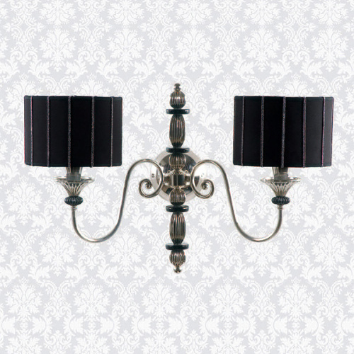 Бра NCL 108/N фото 2