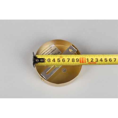 Светильник подвесной OML-52806-01 фото 9 Светильник подвесной OML-52806-01 фото 9