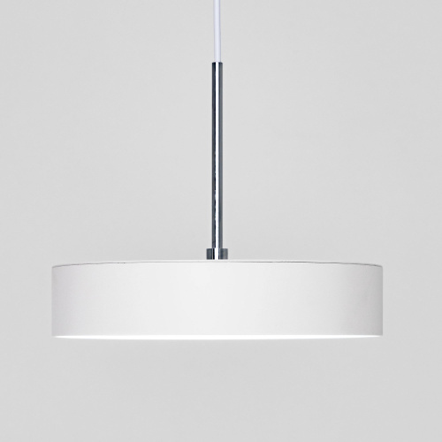 Citilux Тао CL712S180N LED Подвесной светильник с диммером фото 6 Citilux Тао CL712S180N LED Подвесной светильник с диммером фото 6