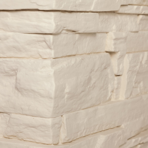 Каминокомплект ELFORD/РАЛЬФ Античный дуб с очагом Электроочаг FIREFIELD 25 фото 9