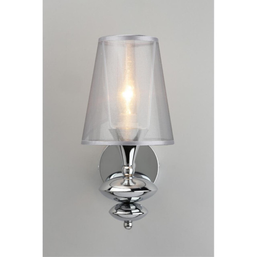 Светильник настенный (Бра) OML-67501-01 фото 6