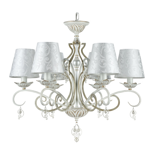 Люстра Maytoni ARM004-06-W фото 3