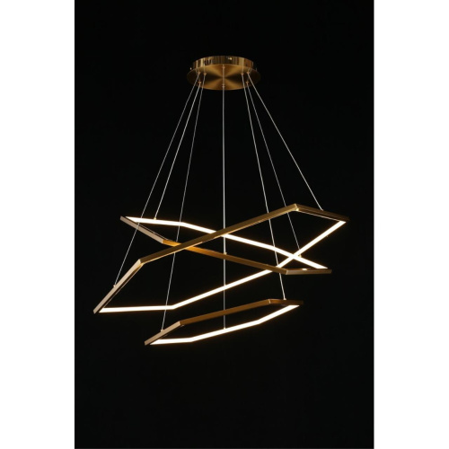 Люстра подвесная APL.021.03.136 фото 13 Люстра подвесная APL.021.03.136 фото 13