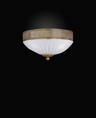 Reccagni Angelo A 9360/2