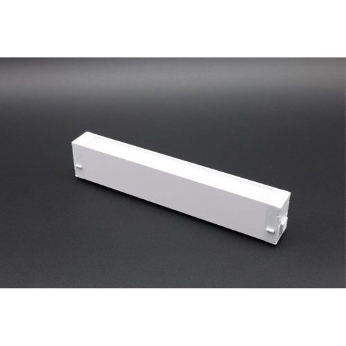 Светильник трековый APL.0201.10.09 фото 6 Светильник трековый APL.0201.10.09 фото 6