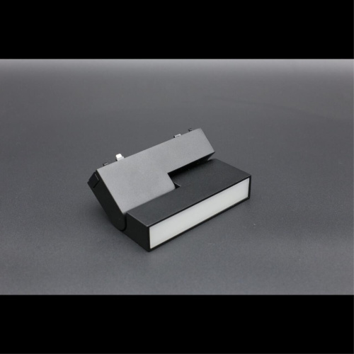 Светильник трековый APL.0105.00.10 фото 4