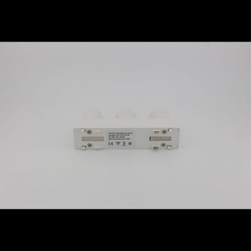 Светильник трековый APL.0110.10.06 фото 8 Светильник трековый APL.0110.10.06 фото 8