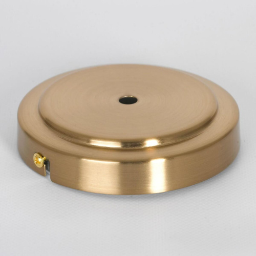 Подвесная люстра Lussole LGO GREENSBORO LSP-8824 фото 5