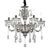 Люстра подвесная OML-70503-06