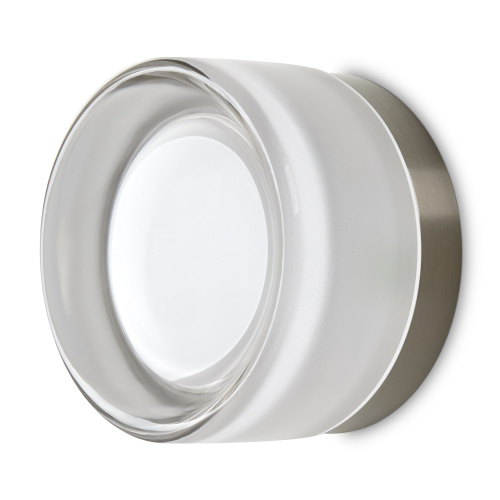 Настенный светильник (бра) Freya FR5603WL-L8TR фото 5