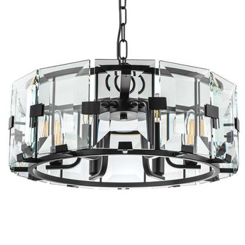 Подвесная люстра Lightstar Novara 713267 фото 2