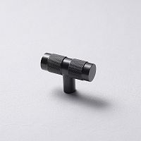 Ручка-штопор HK010 black